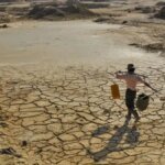 Pemerintah Tepat Bergerak Cepat agar El Nino Tidak Mengganggu Pasokan Energi