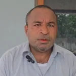Tokoh Papua Bersatu Kecam Kekerasan dan Serukan Perdamaian