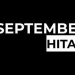 Jangan Biarkan September Hitam Dibajak Oknum untuk Menyulut Keresahan