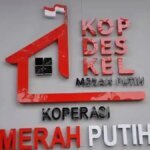 Pastikan Stabilitas Keuangan, Pemerintah Siapkan Pembayaran Utang Kopdes Merah Putih