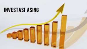 Investasi Ribuan Triliun, Sinyal Kepercayaan Dunia terhadap Pemerintahan Prabowo