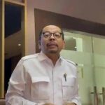 Pemerintah Siapkan Anggaran Koperasi Merah Putih, Pembayaran Dijamin Transparan