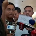 Pemerintah Pastikan Banpres Karhutla Segera Dicairkan secara Akuntabel