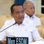 Pemerintah Pastikan Dampak El Nino di Sektor Energi Teratasi