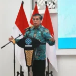 Pemerintah Perkuat Balai Vokasi demi Cetak Pekerja Hijau Nasional