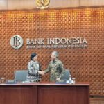 Pemerintah Optimistis Jaga Ketahanan Ekonomi Nasional Melalui Investasi Strategis Danantara