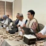 Pemerintah Siapkan Bansos Digital agar Bantuan Sosial Lebih Tepat Sasaran