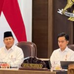 Survei Soroti Kepuasan Publik atas Program Pro-Rakyat 2 Tahun Prabowo-Gibran