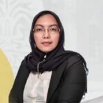 Pakar Ekonomi UI: Apresiasi 2 Tahun Prabowo-Gibran, Perlu Penguatan Pengawasan Program di Lapangan