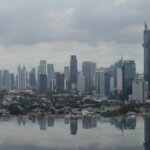 Ekonomi RI Resilien, Fondasi Makro dan Perbankan Masih Kuat