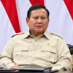 2 Tahun Prabowo, Konsolidasi Kabinet Diarahkan Perkuat Program Prioritas