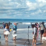 Ekonom: Investasi Manufaktur hingga Pariwisata Bisa Jadi Motor Pertumbuhan Ekonomi