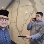 Strategi Perdagangan RI Diperkuat lewat Adaptasi AI dan Teknologi