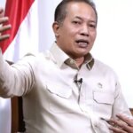 Verifikasi dan Validasi Koperasi Merah Putih Dikebut, Pemerintah Targetkan Belasan Ribu Titik Rampung