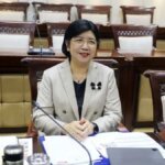 Menjaga Momentum Ekonomi: Mengalirkan Insentif Likuiditas Perbankan UMKM