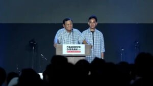 Kepuasan Publik Atas 2 Tahun Prabowo-Gibran: Pentingnya Program Kebutuhan Dasar