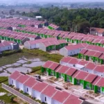 Rumah Subsidi Disiapkan di Kawasan Industri untuk Kesejahteraan Pekerja