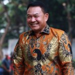 23 Ribu Bangunan Rampung, Kopdes Merah Putih Bersiap Gerakkan Ekonomi Desa