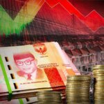 Ekonomi RI Berpeluang Tembus 5,6 Persen Ditopang Investasi Produktif