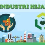 Investasi Hijau Jalan Ekonomi Indonesia Tumbuh Tanpa Korbankan Masa Depan