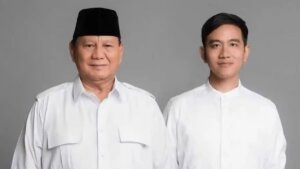 Dua Tahun Pemerintahan Prabowo-Gibran, Negara Hadir Menjaga Ruang Aspirasi Masyarakat