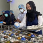 Sistem Penilaian MBG: Pemerintah Serius Membenahi Kualitas Layanan