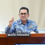 Pemerintah Buka Peluang Perluas Ekspor Strategis untuk Perkuat Ekonomi