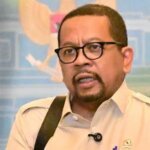 DTSEN Diperbaiki, Pemerintah Respons Keluhan Masyarakat soal Desil