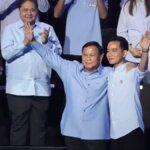 Dua Tahun Prabowo-Gibran, Pembangunan Ekonomi Berikan Nilai Tambah bagi Masyarakat