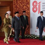 Dua Tahun Prabowo-Gibran, Guru Besar UI Soroti Penguatan Ekonomi Inklusif