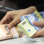 Ekonom: Investasi Nasional Perkuat Pertumbuhan Ekonomi dan Hilirisasi