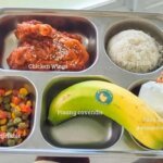 Tokoh Adat Papua Serukan Pelajar Fokus Pendidikan dan Dukung Keberlanjutan MBG