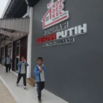 Verifikasi Koperasi Merah Putih Membuktikan Pemerintah Mengawal Detail Program
 
