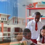 Sistem Pelaporan Terpadu Sekolah Rakyat, Pengawasan Lebih Cepat dan Bertanggung Jawab
