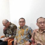 Koreksi IHSG Bukan Cerminan Pelemahan Fundamental Ekonomi Nasional