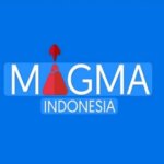Mengapresiasi Komitmen Pemerintah Mengintegrasikan Teknologi dalam Mitigasi Bencana