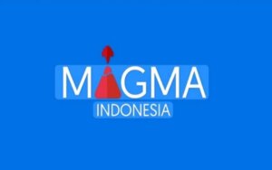 Mengapresiasi Komitmen Pemerintah Mengintegrasikan Teknologi dalam Mitigasi Bencana