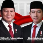 Dua Tahun Prabowo-Gibran, Masukan Penerima Manfaat Jadi Bahan Perbaikan MBG