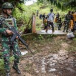 Pemerintah Perkuat Keamanan Papua, Lindungi Warga dan Dukung Pembangunan