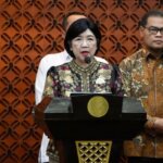 Ekonomi RI Optimis, Ketahanan Domestik Jadi Penopang Pertumbuhan