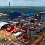 Hilirisasi Nikel Jadikan Perdagangan Indonesia Lebih Strategis dalam Industri Global