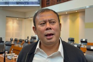 RUU Ketenagakerjaan Dan BSU Perkuat Perlindungan Buruh, Waspada Provokasi Demo