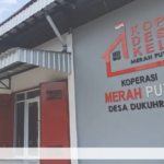 Koperasi Merah Putih Menata Domisili dan SDM secara Adil dan Terukur