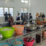 MBG 2.0 Menandai Peralihan dari Perluasan Menuju Penguatan Kualitas