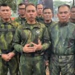 Penindakan Komandan OPM di Maybrat Wujud Pemerintah Utamakan Keselamatan Masyarakat Papua