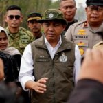 Ketegasan Hukum Karhutla Sebagai Bukti Nyata Negara Hadir Melindungi Warga