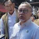 Pemerintah Perkuat Penyaluran Bansos Beras bagi Keluarga Membutuhkan