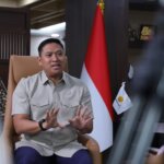 Pemerintah Siapkan Regulasi Teknis Sertifikasi Halal MBG