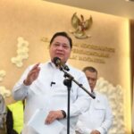 Fundamental Ekonomi Kuat, Tekanan IHSG akibat Sentimen MSCI Hanya Sementara