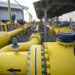 Gas untuk Negeri, Memperkuat Listrik dan Daya Saing Industri